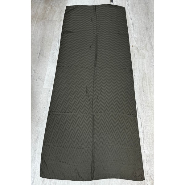 Rossea Jakar Şal 1004KY